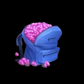 1.200 Кристаллов (Facebook (Android))