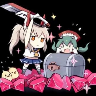 1.200 Box of Gems (ID)