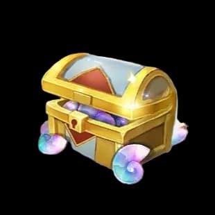 4000 Spirals (Google)