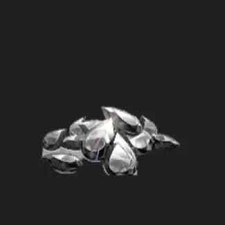 4550 Кристаллов (Google)