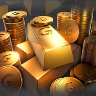 6.000 Золота (Facebook)