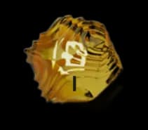 57 Ориджеметрия (E-mail (Gryphline))