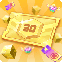 Monthly Card 400% (Facebook)