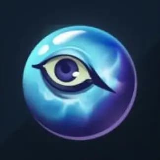 Insight Bundle (Google)