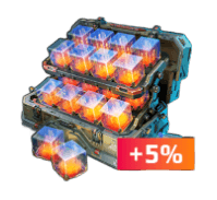 20.000+1.000 D-Gems (ID)