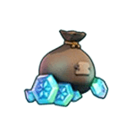 7.499 Frost Star (ID)