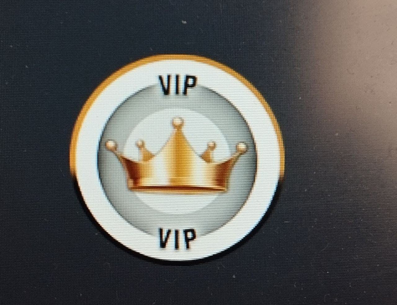 VIP