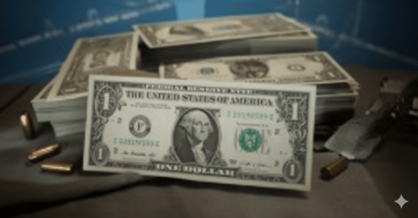 50.000 Кредитов (Facebook)