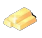 50 Золота (Google)