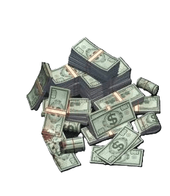 225000 Купюр (Facebook)