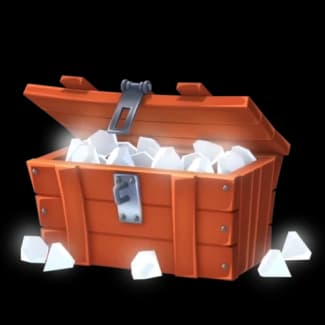 1.500 Алмазов (Supercell ID)