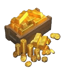 1000 Золота (Facebook)