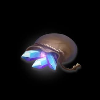980 Vivigems (Email (iOS))