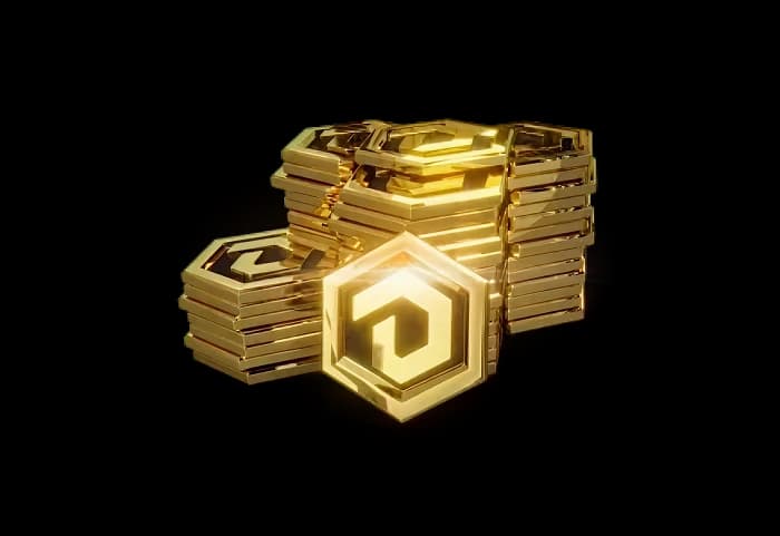 2.662 DZO-Points (ID)