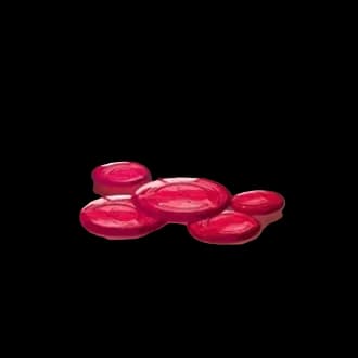 300 Rose Orbs (Email)