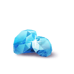 500+65 Алмазов (Facebook)