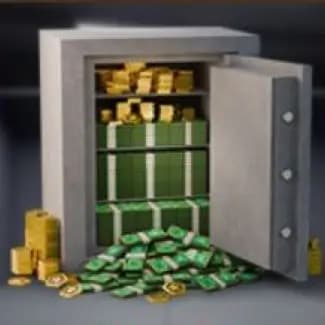 Джамбо Пакет (Google)