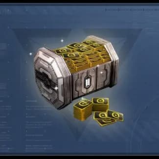 2.560 Quantum Kredits (Google)