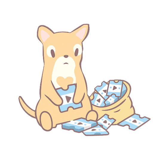 30 дней без рекламы (Google)