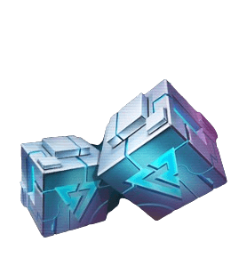 Accessory Special Pack (ID)