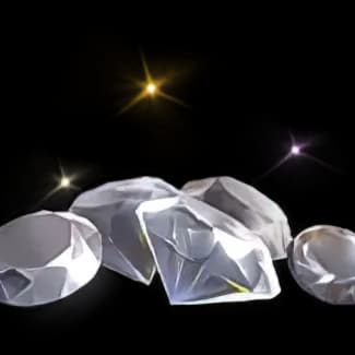 2.000 Алмазов (ID)