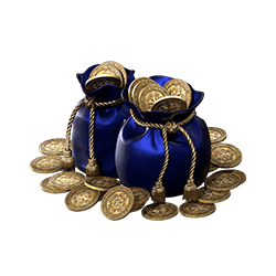 9999 медальонов (Google)