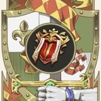 The Flag of Courage (E-mail)