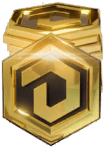 420 DZO-Points (Google)