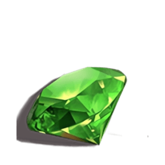 350 гемов (E-mail)