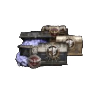 Еженедельный пакет особого корпуса призыва (Email)