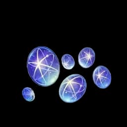 300+30 Chronal Nexus