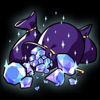 550 гемов (E-mail)