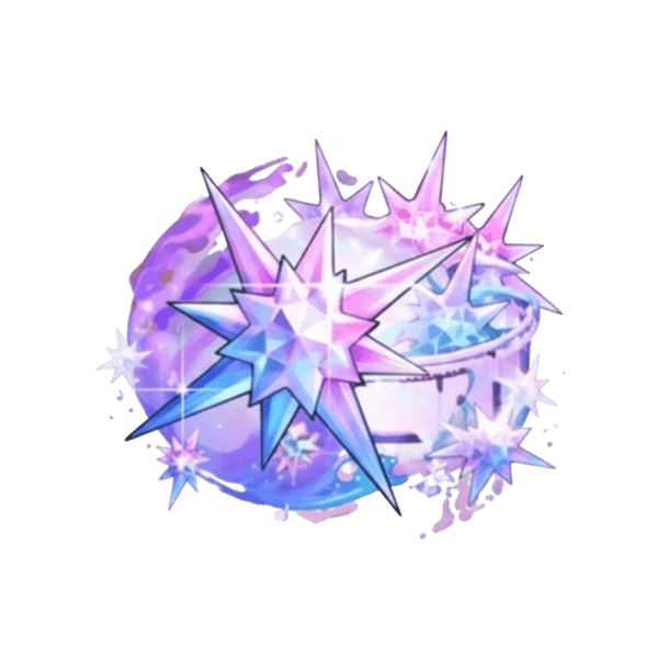 6480 Кристаллов (Email)