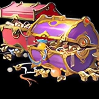 7.170 ваучеров (Facebook)