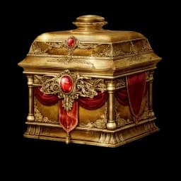 Развитие Плюс (Facebook)