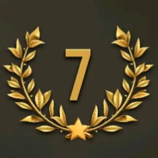 Премиум на 7 дней (Facebook)