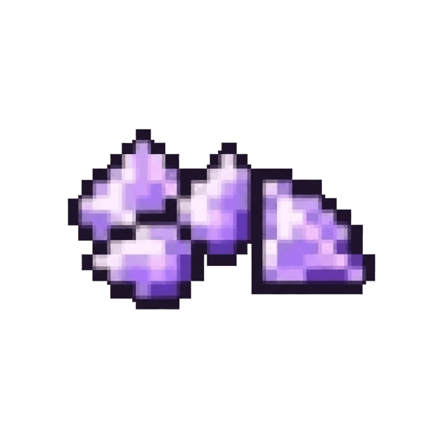 20 Jewels Of Soul (Email)