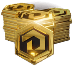 890 DZO-Points (Google)