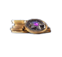 250 Жетонов (iD)