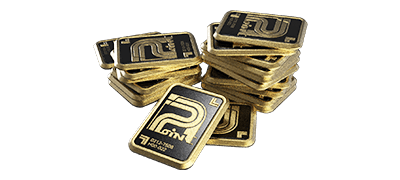 630 Жетонов (Email)