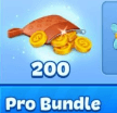 Pro Bundle (Facebook)