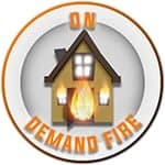 On Demand Fire