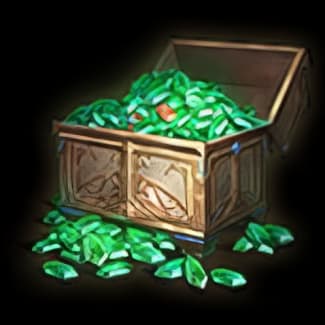 24.000 гемов (E-mail)