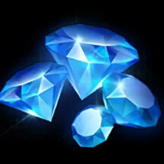 Пропуск Кампании (Facebook)