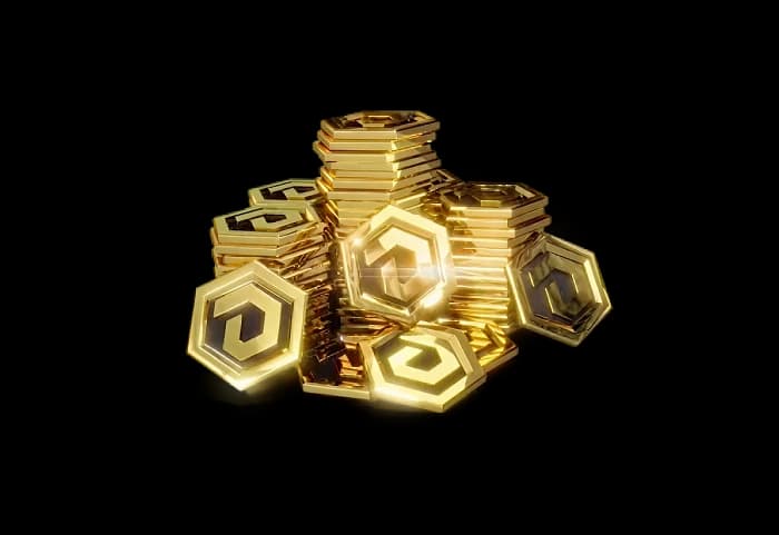 5.555 DZO-Points (ID)