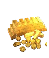 600 Золота (Facebook)