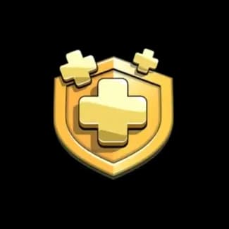 Gold Pass (Supercell ID)