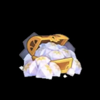 3.280 Алмазов (Facebook)