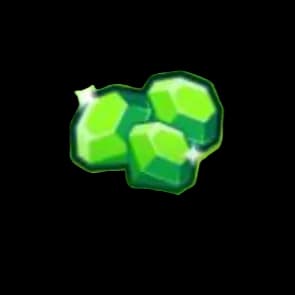 225 гемов (Google)