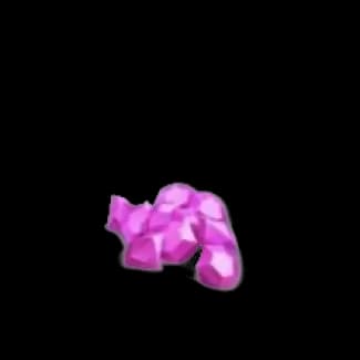 35 Кристаллов (Facebook (Android))